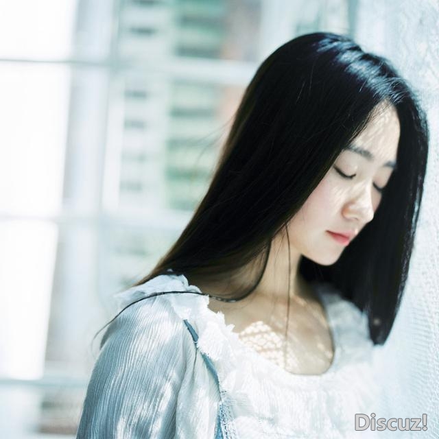 或许,我们需要适当的悲伤