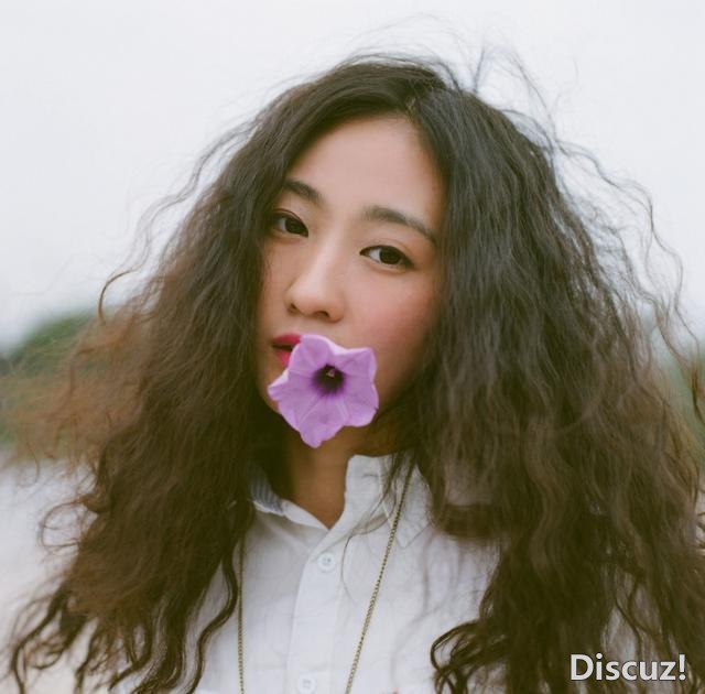 或许,我们需要适当的悲伤