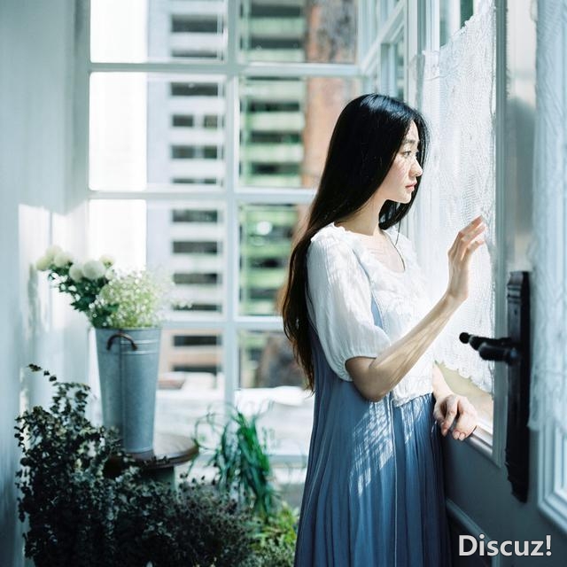 或许,我们需要适当的悲伤