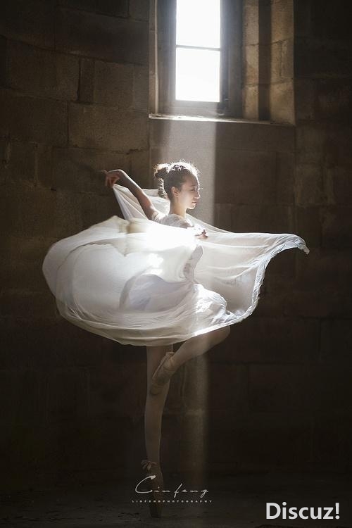 或许,我们需要适当的悲伤