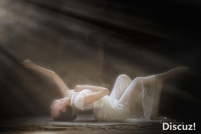 或许,我们需要适当的悲伤