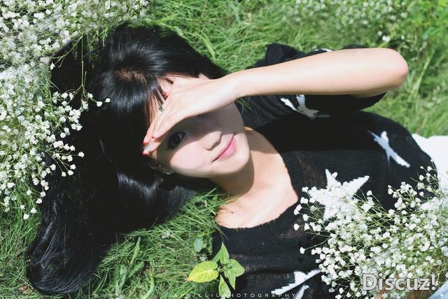 或许,我们需要适当的悲伤