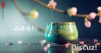 生命中体验出来的20条人生之最!