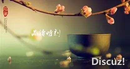 生命中体验出来的20条人生之最!