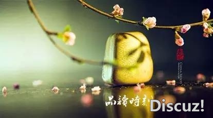 生命中体验出来的20条人生之最!