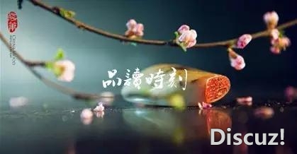 生命中体验出来的20条人生之最!