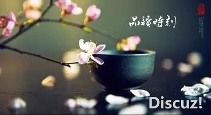 生命中体验出来的20条人生之最!