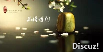 生命中体验出来的20条人生之最!