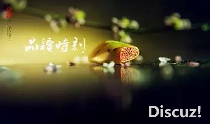 生命中体验出来的20条人生之最!