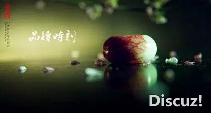 生命中体验出来的20条人生之最!