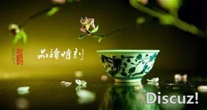 生命中体验出来的20条人生之最!