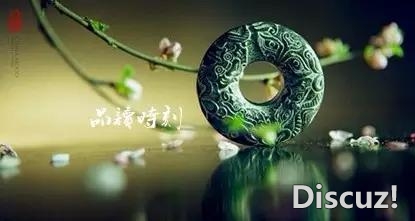 生命中体验出来的20条人生之最!