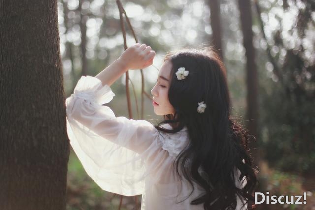 ȻΪʲô˵ڣЩʧȥˣҲز