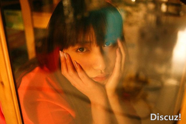 ȻΪʲô˵ڣЩʧȥˣҲز