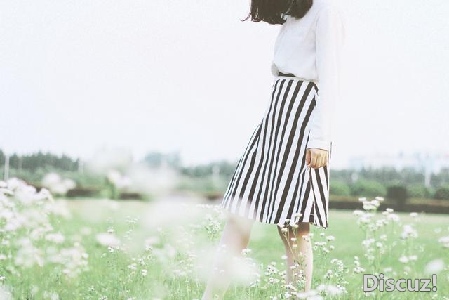 ȻΪʲô˵ڣЩʧȥˣҲز