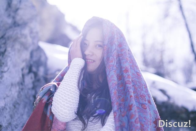 ȻΪʲô˵ڣЩʧȥˣҲز