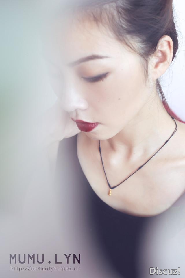 ȻΪʲô˵ڣЩʧȥˣҲز