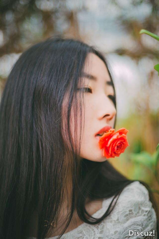 ȻΪʲô˵ڣЩʧȥˣҲز