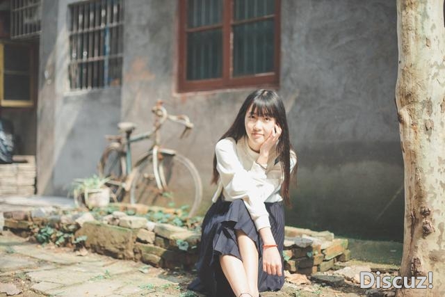 ȻΪʲô˵ڣЩʧȥˣҲز