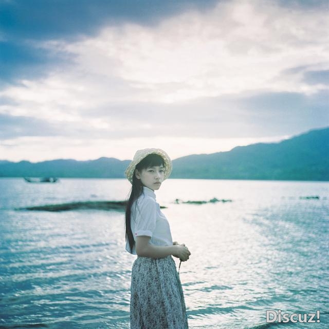 ȻΪʲô˵ڣЩʧȥˣҲز