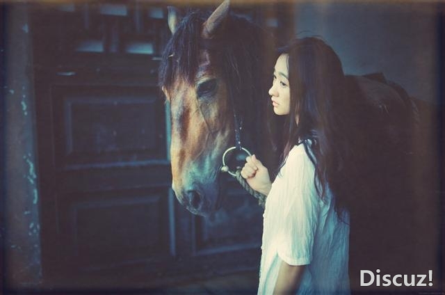 ȻΪʲô˵ڣЩʧȥˣҲز