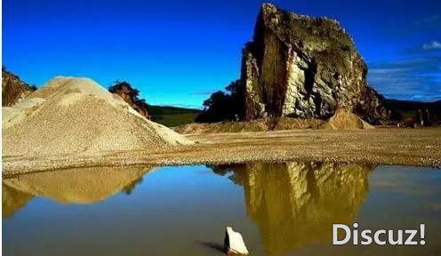 Уһһһ˫ˣѰ븡 (̫Ψ)