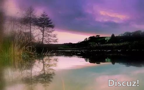 Уһһһ˫ˣѰ븡 (̫Ψ)