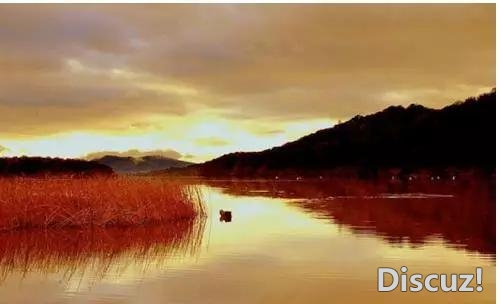 Уһһһ˫ˣѰ븡 (̫Ψ)