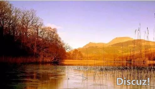 Уһһһ˫ˣѰ븡 (̫Ψ)