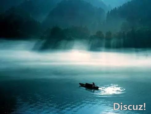 Уһһһ˫ˣѰ븡 (̫Ψ)