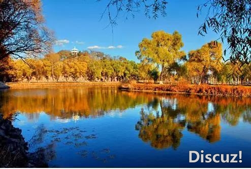 Уһһһ˫ˣѰ븡 (̫Ψ)