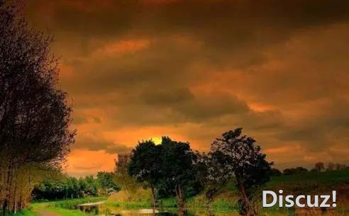 Уһһһ˫ˣѰ븡 (̫Ψ)