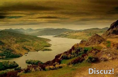 Уһһһ˫ˣѰ븡 (̫Ψ)