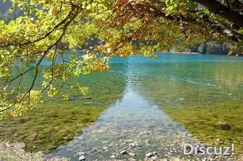 Уһһһ˫ˣѰ븡 (̫Ψ)