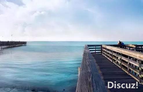 Уһһһ˫ˣѰ븡 (̫Ψ)