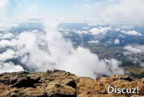 Уһһһ˫ˣѰ븡 (̫Ψ)