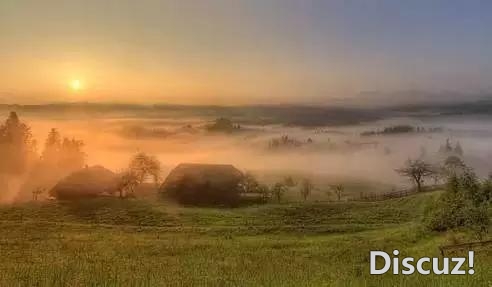 Уһһһ˫ˣѰ븡 (̫Ψ)