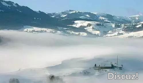 Уһһһ˫ˣѰ븡 (̫Ψ)