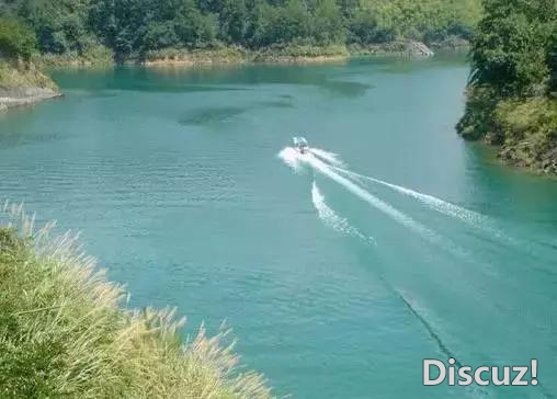 Уһһһ˫ˣѰ븡 (̫Ψ)