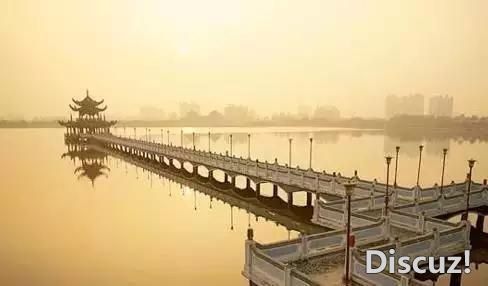 Уһһһ˫ˣѰ븡 (̫Ψ)