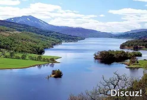 Уһһһ˫ˣѰ븡 (̫Ψ)