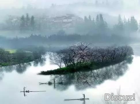 Уһһһ˫ˣѰ븡 (̫Ψ)