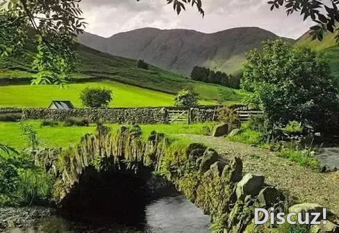 Уһһһ˫ˣѰ븡 (̫Ψ)