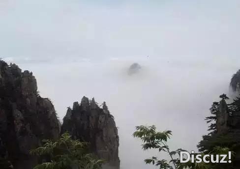 Уһһһ˫ˣѰ븡 (̫Ψ)