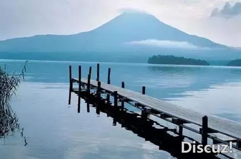 Уһһһ˫ˣѰ븡 (̫Ψ)