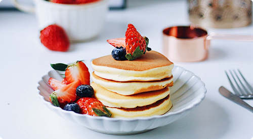 低质社交不如高质独处