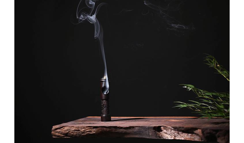 뷨ʦûЁױ&#8203;˵ģҲûԿ