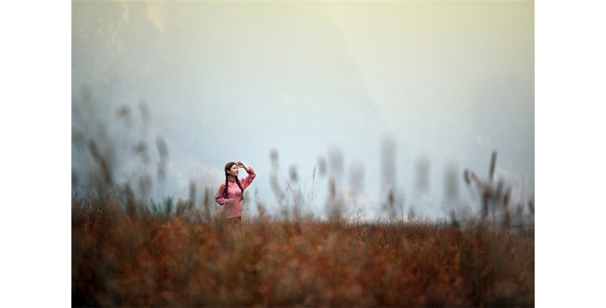 �����̻��ܹ���