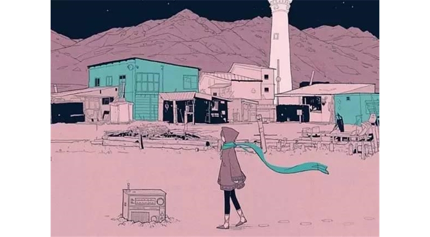 ӵ�в�������