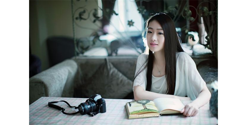 �ഺ�����